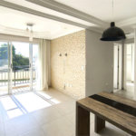 Apartamento à venda ou para alugar com 2 quartos em Jardim Guanabara, Jundiaí, SP