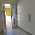 Casa à venda com 3 quartos, sendo 1 suíte,  em Vila Cordeiro, São Paulo, SP