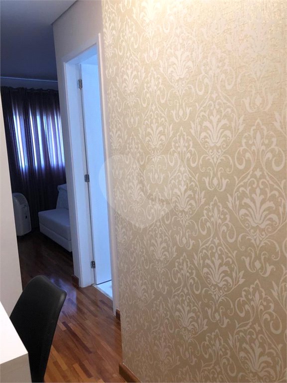 Apartamento à venda com 2 suítes em Jardim São Bento, Jundiaí, SP