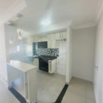 Apartamento à venda com 2 quartos em Jardim Alice, Indaiatuba, SP
