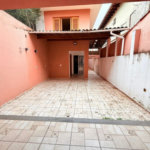 Casa à venda com 3 quartos, sendo 1 suíte,  em Jardim Olympia, São Paulo, SP