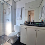 Apartamento à venda com 2 quartos, sendo 1 suíte,  em Morumbi, São Paulo, SP