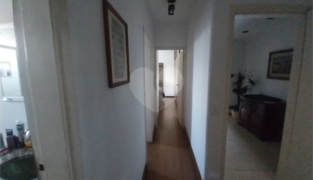 Cobertura à venda com 4 quartos, sendo 1 suíte,  em Tijuca, Rio de Janeiro, RJ