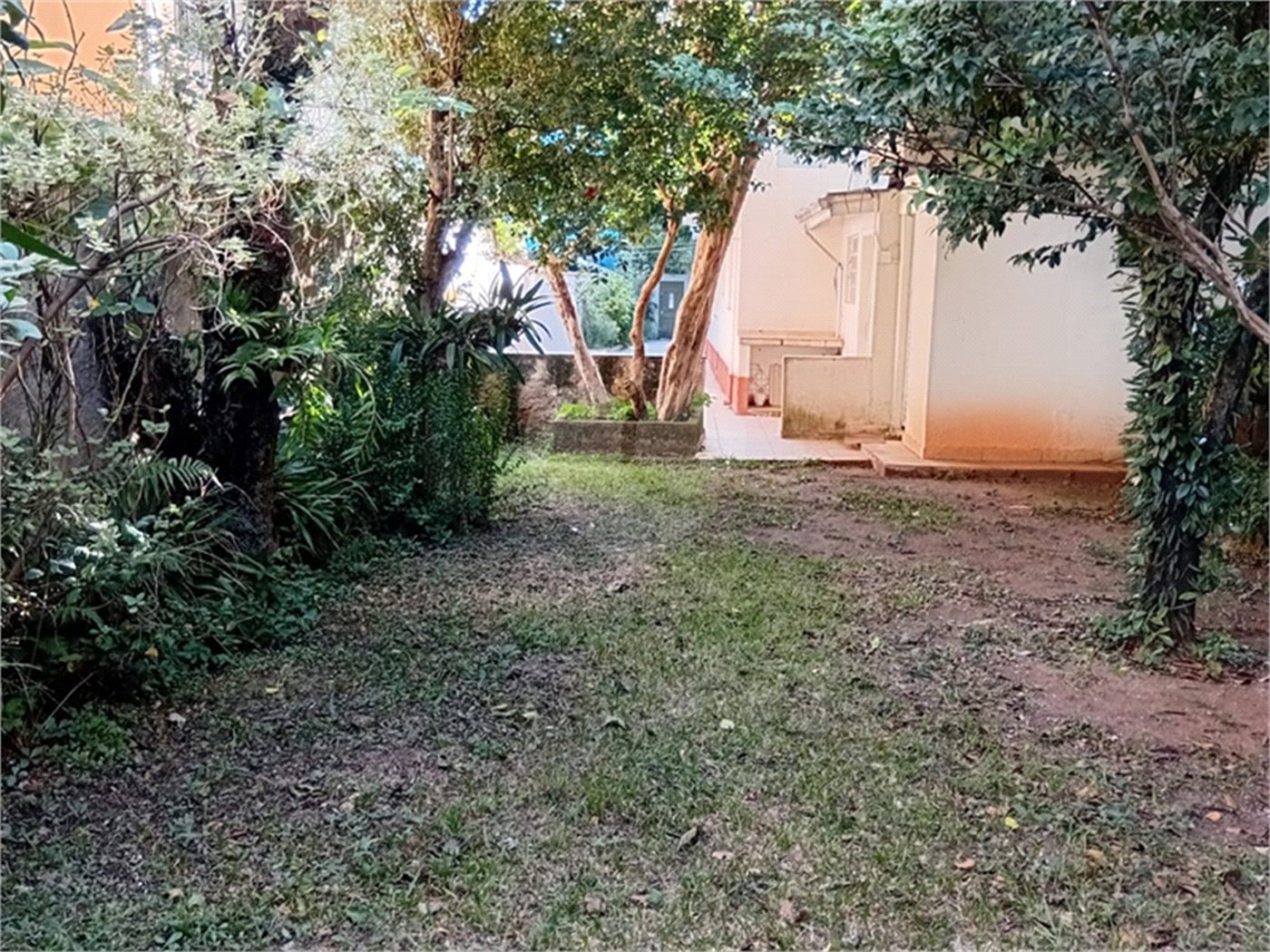 Casa à venda com 2 quartos em Casa Verde, São Paulo, SP