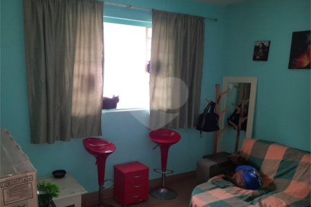 Casa à venda com 1 suíte em Indianópolis, São Paulo, SP
