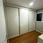 Apartamento à venda com 2 quartos em Chácaras Reunidas São Jorge, Sorocaba, SP