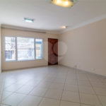 Casa Térrea à venda ou para alugar com 3 quartos, sendo 1 suíte, em Vila Cruzeiro, São Paulo, SP