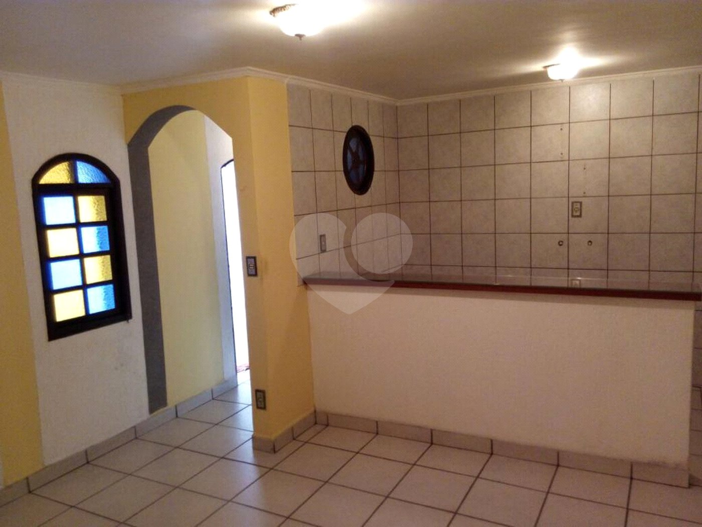 Sobrado à venda com 4 quartos em Jardim Ana Maria, Santo André, SP