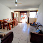 Casa Térrea à venda com 2 quartos, sendo 1 suíte,  em Jardim Alvinópolis, Atibaia, SP