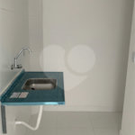Apartamento à venda com 1 quarto em Jardim São Paulo(zona Norte), São Paulo, SP