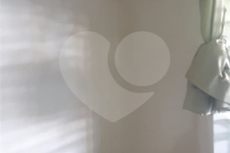 Casa à venda com 3 quartos no condomínio Aclimação, Atibaia - SP