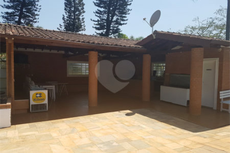 Hotel à venda com 14 quartos, sendo 13 suítes, em Rainha, Louveira, SP