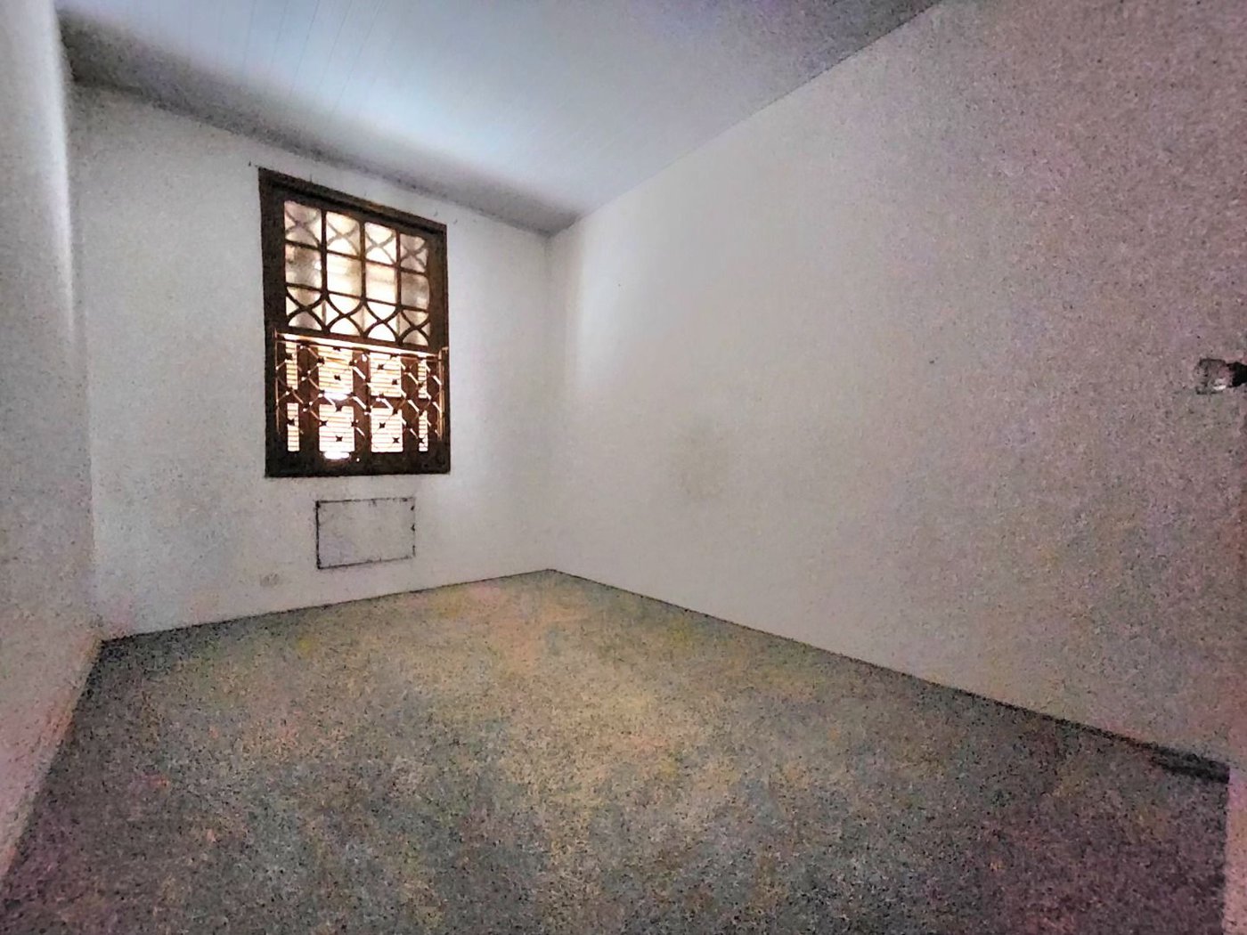 Casa com 3 dormitórios à venda, 198 m² por R$ 1.099.000,00 - Marapé - Santos/SP