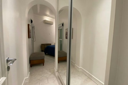 Apartamento com 4 dormitórios, 180 m² - venda por R$ 1.270.000,00 ou aluguel por R$ 8.350,00/mês - Enseada - Guarujá/SP