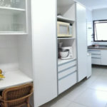 Apartamento à venda com 3 suítes em Jardim Ampliação, São Paulo, SP