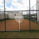 Apartamento à venda com 2 quartos em Olaria, Salto, SP