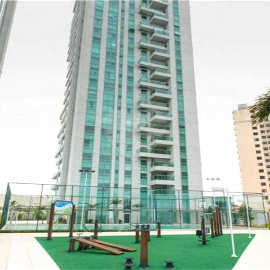 Apartamento à venda com 3 quartos, sendo 1 suíte, em Jardim Pompéia, Indaiatuba, SP