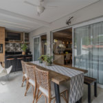 Casa à venda com 4 suítes em Jardim Prudência, São Paulo, SP