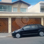 Casa à venda com 5 quartos, sendo 1 suíte, no Centro, Mairiporã, SP