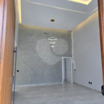 Casa à venda com 3 suítes no condomínio Residencial Milano, Indaiatuba - SP