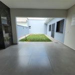 Casa em condomínio à venda com 3 suítes em Aparecidinha, Sorocaba, SP