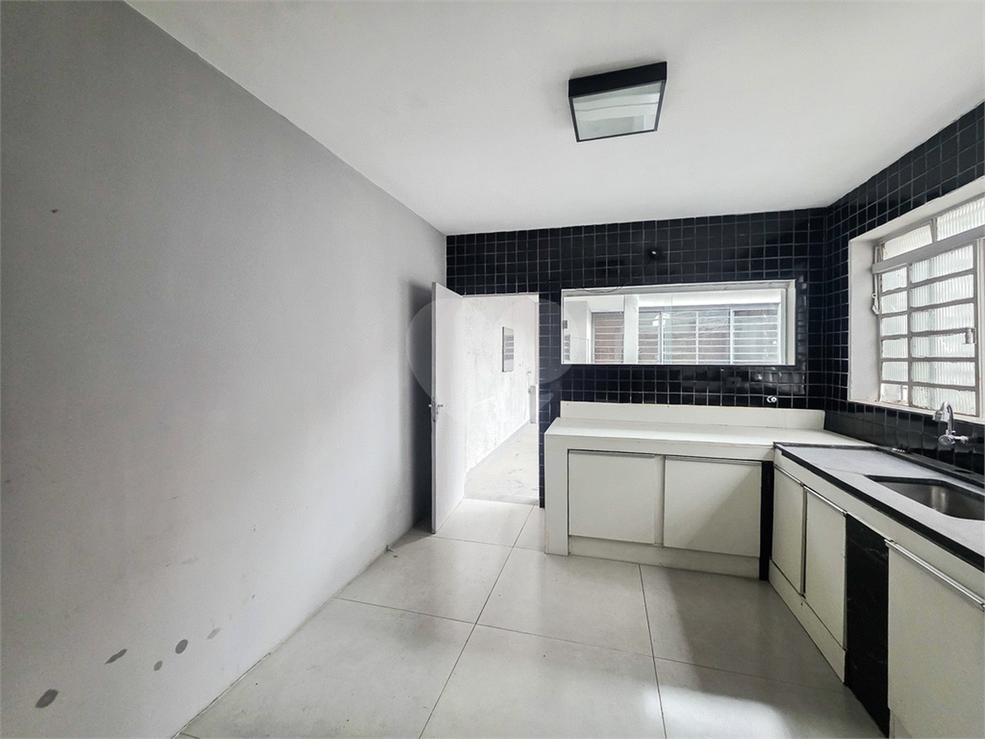 Casa à venda com 3 quartos em Vila Mariana, São Paulo, SP
