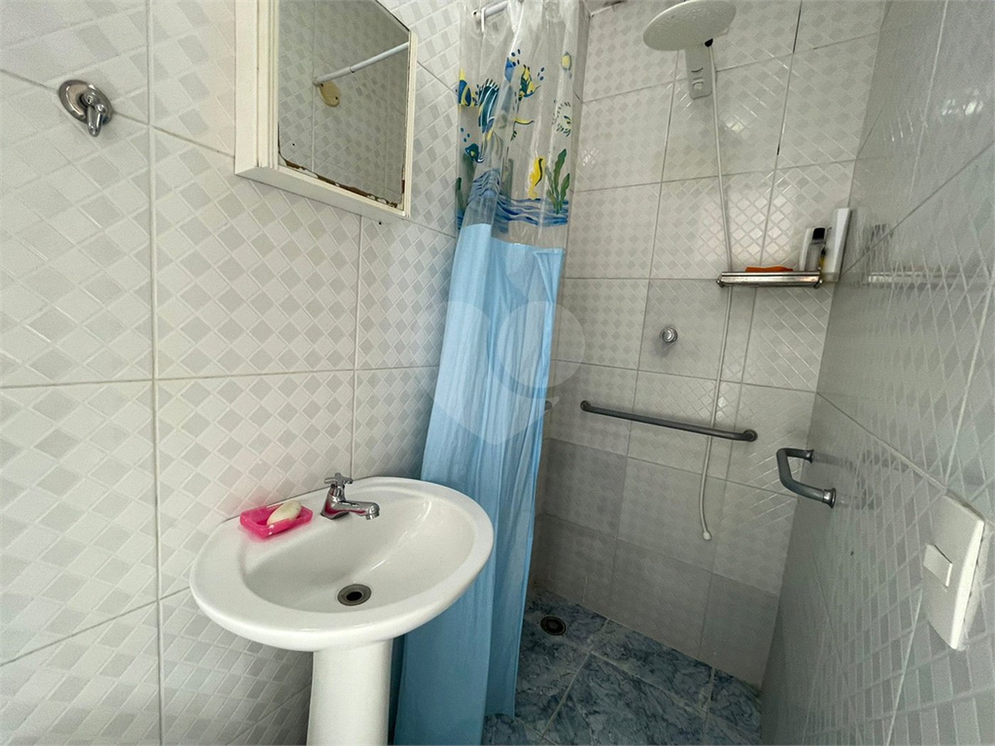 Sobrado à venda com 3 quartos, sendo 2 suítes, em Alto da Boa Vista, São Paulo, SP