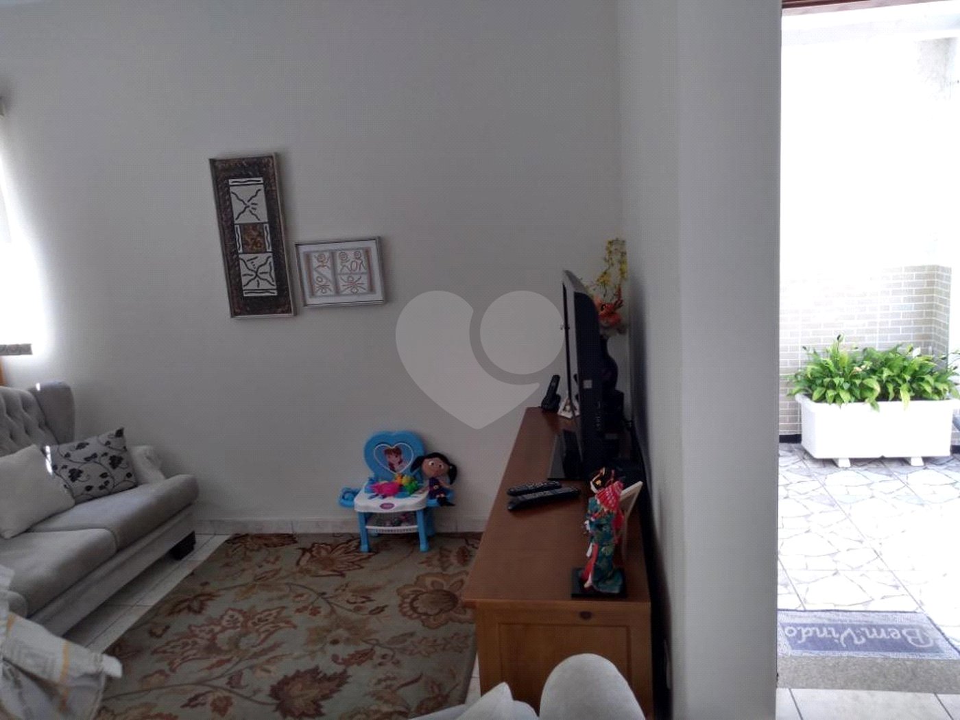 Casa à venda com 3 quartos, sendo 2 suítes, em Vila Dom Pedro I, São Paulo, SP