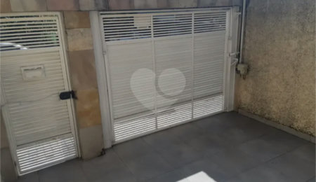 Sobrado à venda com 3 quartos, sendo 1 suíte, em Pirituba, São Paulo, SP