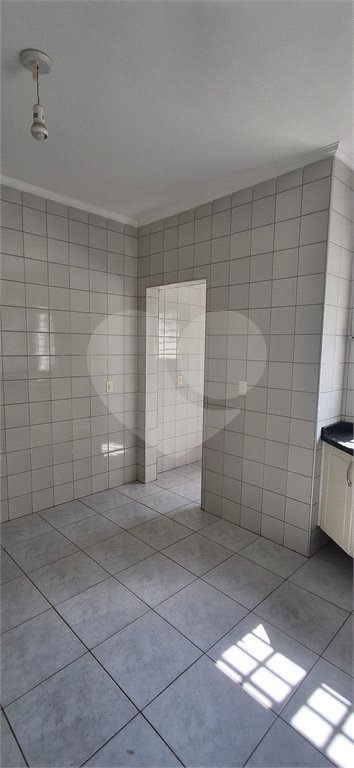 Sobrado à venda com 4 quartos, sendo 1 suíte, em Portal das Acácias, Indaiatuba, SP