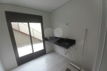 Casa à venda com 4 suítes em Paineiras, Itupeva, SP