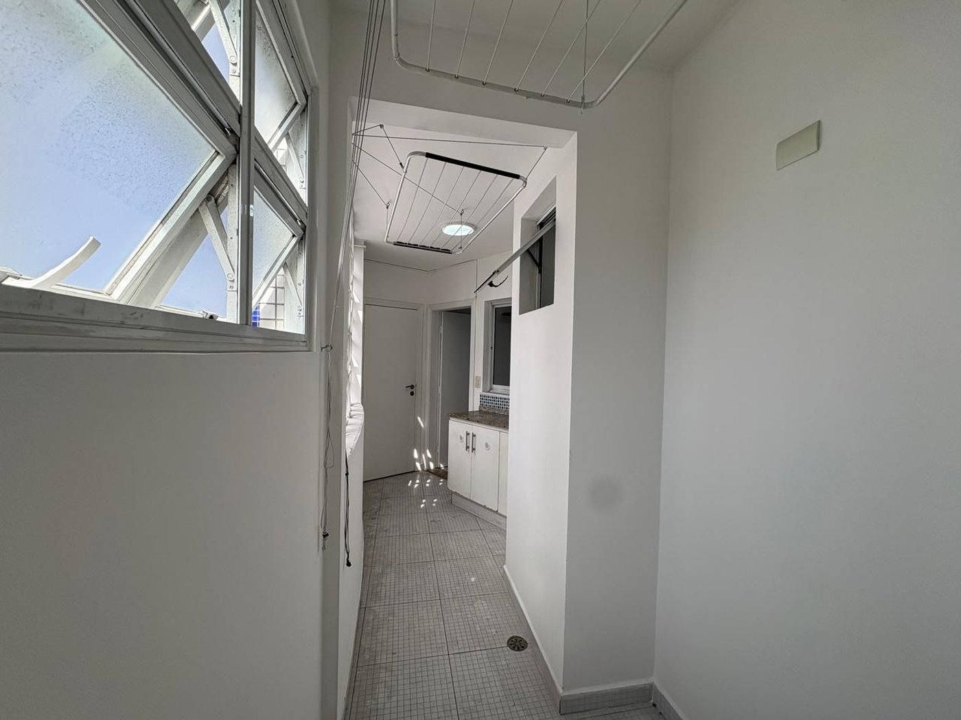 Apartamento com 3 dormitórios, 141 m² - venda por R$ 1.300.000,00 ou aluguel por R$ 8.180,00/mês - José Menino - Santos/SP