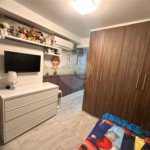 Apartamento à venda com 4 quartos, sendo 3 suítes, em Paraíso do Morumbi, São Paulo, SP