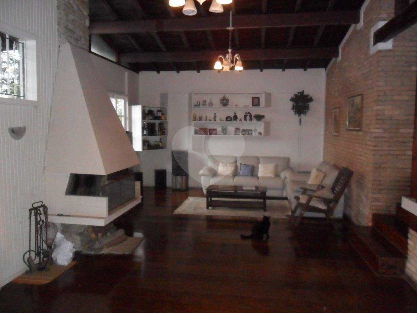 Sobrado à venda com 3 quartos, sendo 1 suíte, em Vila Albertina, São Paulo, SP
