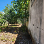 Terreno à venda em Vila Harmonia, Araraquara, SP