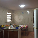 Casa à venda com 3 quartos, sendo 1 suíte, em Jardim São Paulo(zona Norte), São Paulo, SP