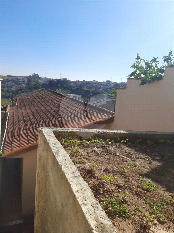 Casa à venda com 3 quartos em Jardim Maria Amélia, Jacareí, SP