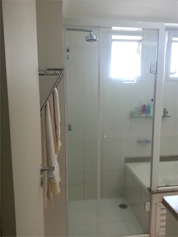 Cobertura à venda com 3 quartos, sendo 1 suíte, em Vila Ipojuca, São Paulo, SP