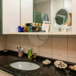Apartamento à venda com 3 quartos, sendo 1 suíte, em Tucuruvi, São Paulo, SP