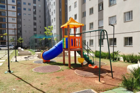 Studio à venda com 2 quartos em Jaguaré, São Paulo, SP