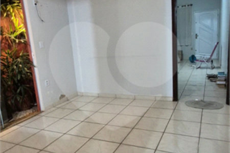 Casa à venda com 3 quartos em Jardim do Carmo, Araraquara, SP