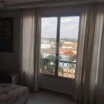 Apartamento à venda com 3 quartos, sendo 1 suíte, no Centro, Araraquara, SP
