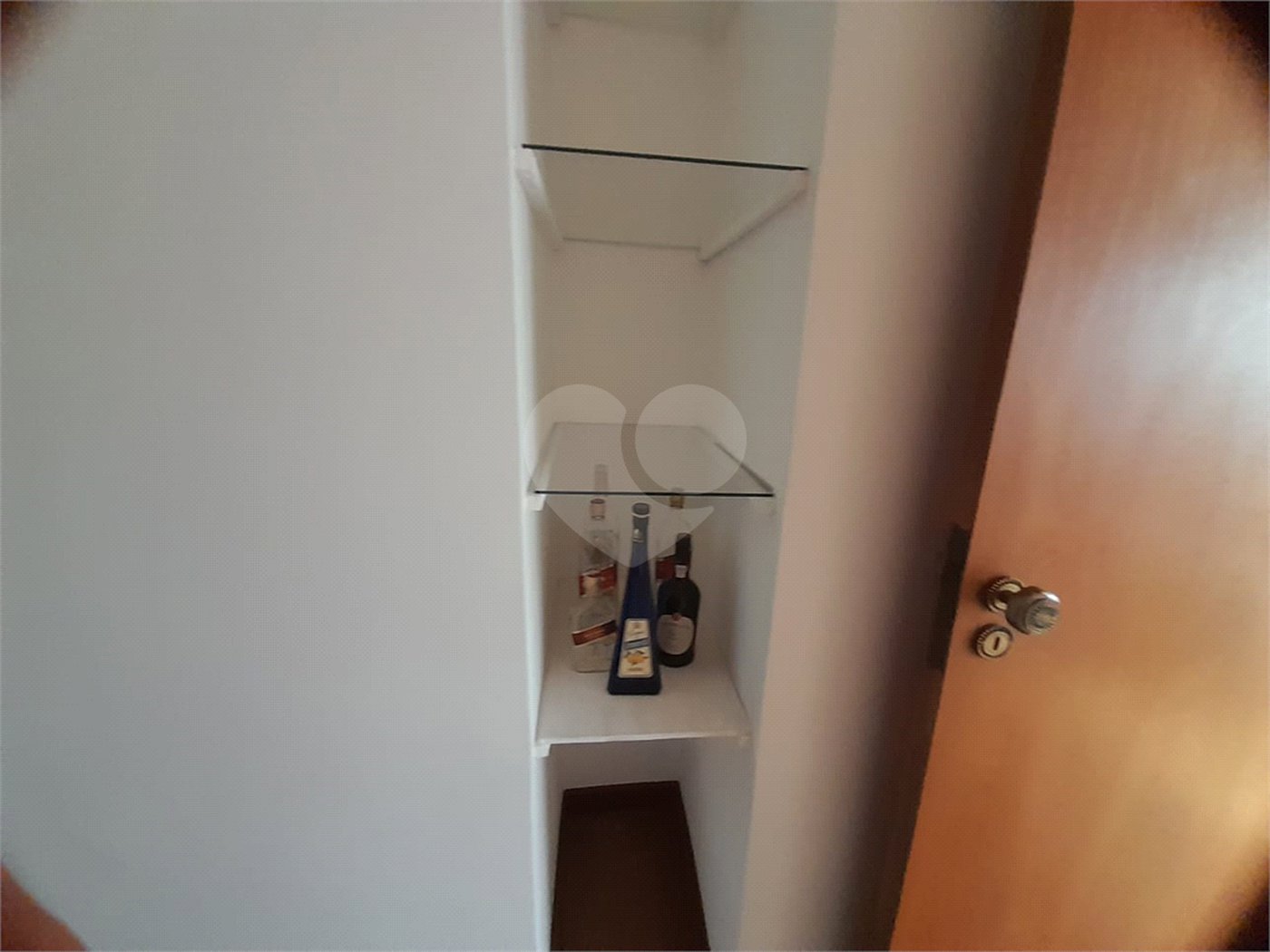 Apartamento à Venda no Edifício João Malagutti – 3 Dormitórios, 132m², Vista Maravilhosa!