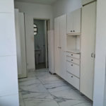 Apartamento com 2 dormitórios à venda, 95 m² por R$ 830.000,00 - Ponta da Praia - Santos/SP