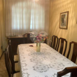 Casa à venda com 3 quartos, sendo 1 suíte,  em Tucuruvi, São Paulo, SP