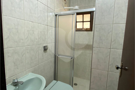 Sobrado à venda com 3 quartos, sendo 1 suíte, em Vila dos Remédios, São Paulo, SP