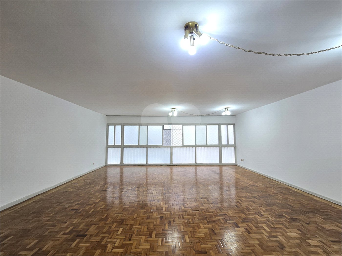 Apartamento para alugar com 3 quartos, sendo 1 suíte,  em Paraíso, São Paulo, SP