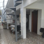 Sobrado à venda com 4 quartos, sendo 1 suíte, em Jardim Catanduva, São Paulo, SP