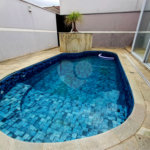 Casa à venda com 3 suítes no condomínio Ibiti Royal Park, Sorocaba - SP