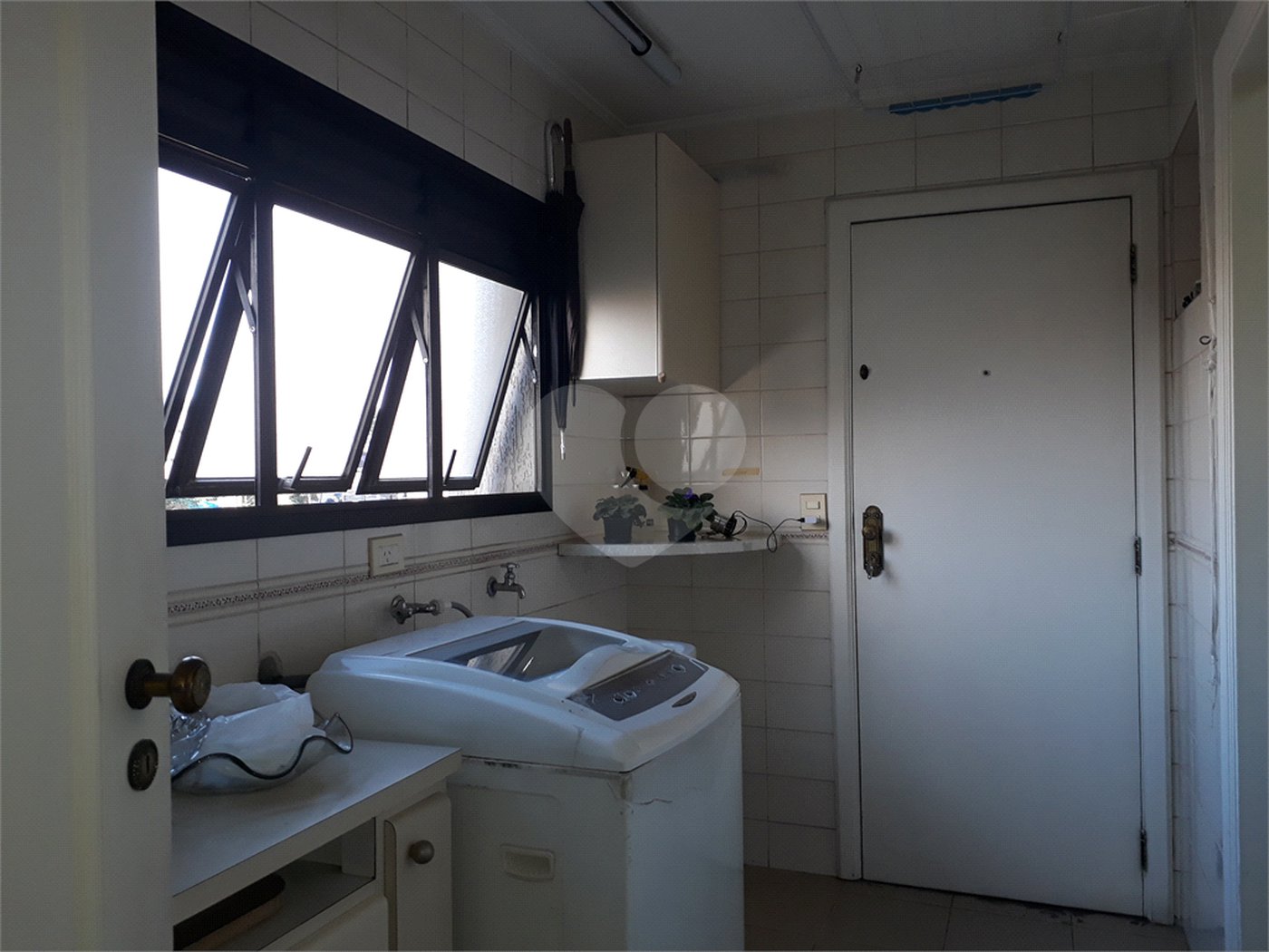 Apartamento à venda com 3 suítes em Santana, São Paulo, SP